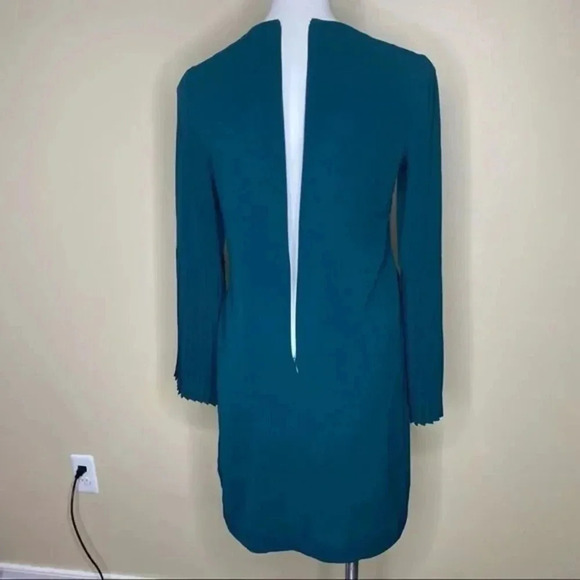 Maggi London midi dress - Picture 5 of 9